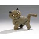 Museum Object