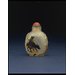 Snuff bottle