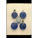Snuff bottle