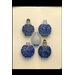 Snuff bottle