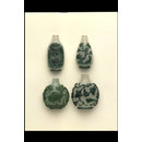 Snuff bottle