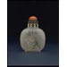 Snuff bottle