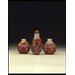 Snuff bottle