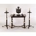 Candlestand