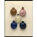 Snuff bottle Snuff bottle