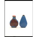 Snuff bottle Snuff bottle