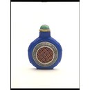 Snuff bottle Snuff bottle