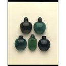 Snuff bottle Snuff bottle
