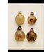 Snuff bottle