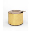 Ashtray Ashtray