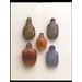 Snuff bottle