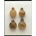 Snuff bottle