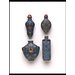 Snuff bottle