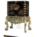 Cabinet Cabinet