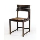 Chair Chair