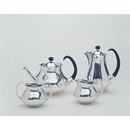 Hot water jug Hot water jug