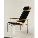 Visio 200 (Armchair)