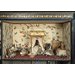Dolls' house - Killer Cabinet