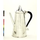 Coffee pot Coffee pot