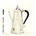 Coffee pot