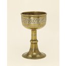 Chalice