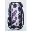 Panther; Pantteri (Vase)
