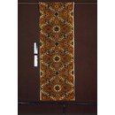 Furnishing fabric