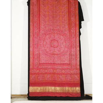 Sari Sari