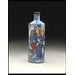 Bottle Bottle