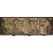 Tapestry - The Devonshire Hunting Tapestries; Swan and Otter Hunt