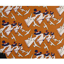 Dress fabric - Matelot Dress fabric - Matelot