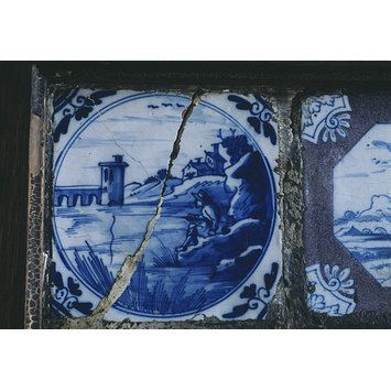 Tile