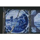 Tile