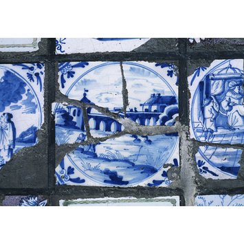 Tile