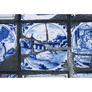 Tile