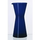 Carafe