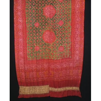 Sari