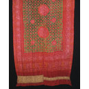 Sari