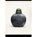 Snuff bottle