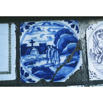 Tile
