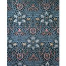 Ispahan (Furnishing fabric)