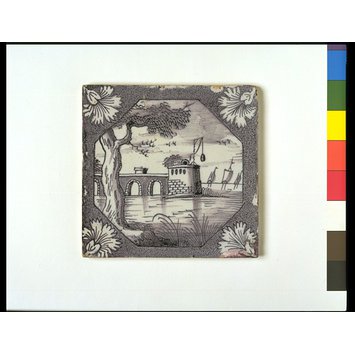 Tile