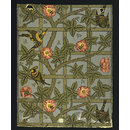 Trellis (Wallpaper) Trellis (Wallpaper)