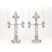 Argand lamp