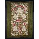 Pigeon (Wall hanging)