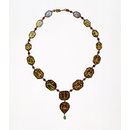 Necklace Necklace