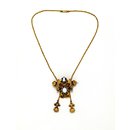 Necklace (Necklace)