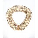 Necklace - Filigree Necklace