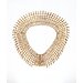Necklace - Filigree Necklace