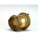 Armlet